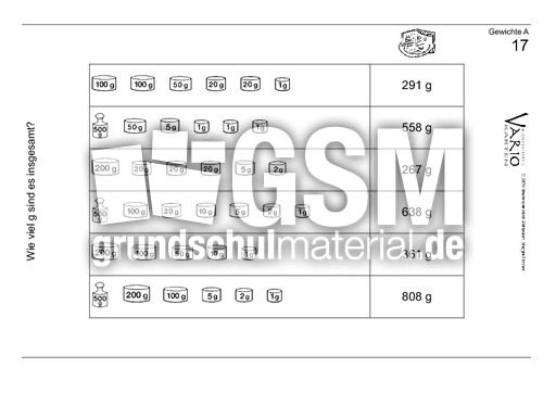 Gewichte-17A.pdf